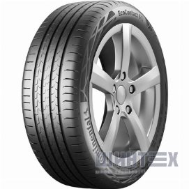 Continental EcoContact 6 215/55 R16 97Y XL